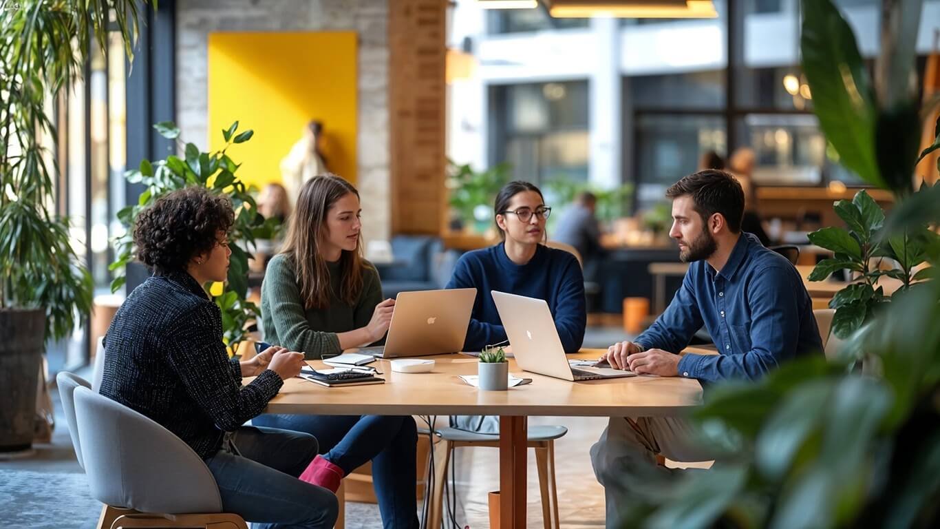 Headless CMS & Modern Frontends